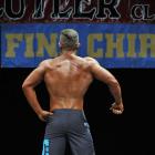 Branden  Till - NPC Jay Cutler Desert Classic 2014 - #1